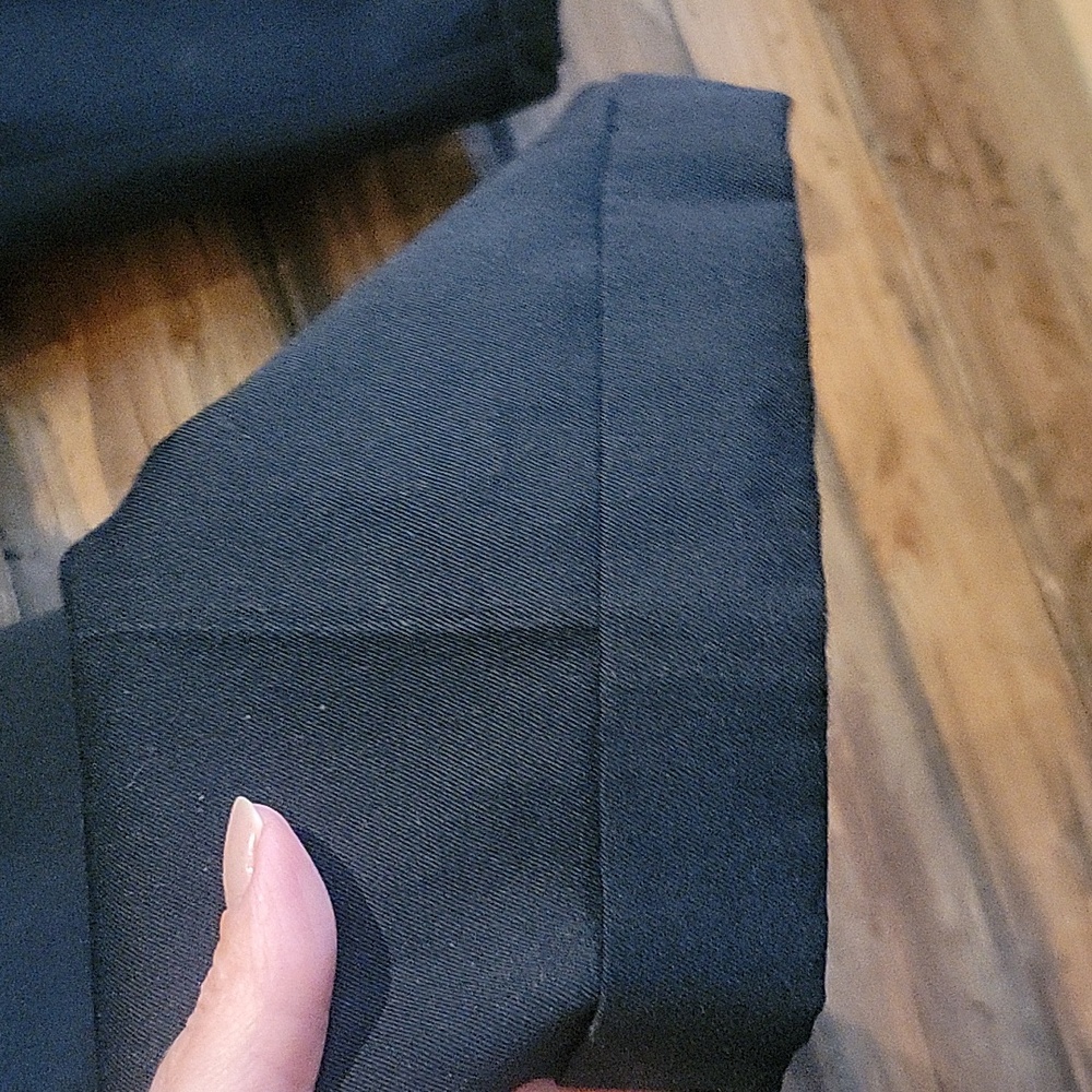 Dress Slacks - Picture 5 of 9